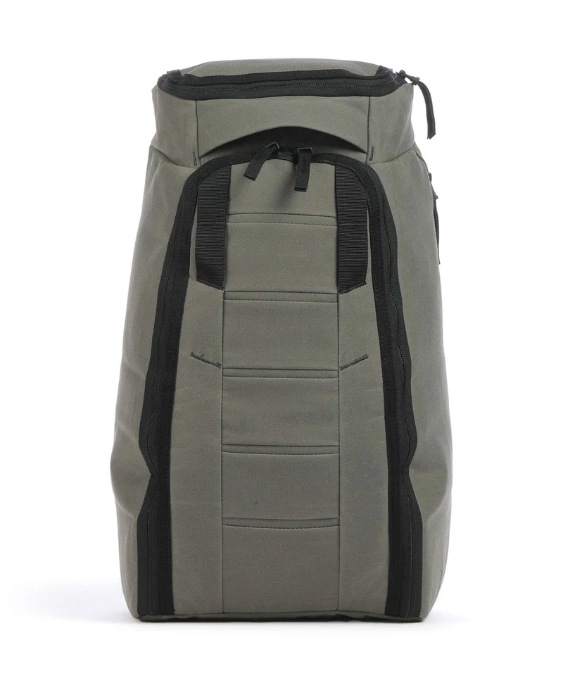 Db Hugger 20 Ryggsäck forest green