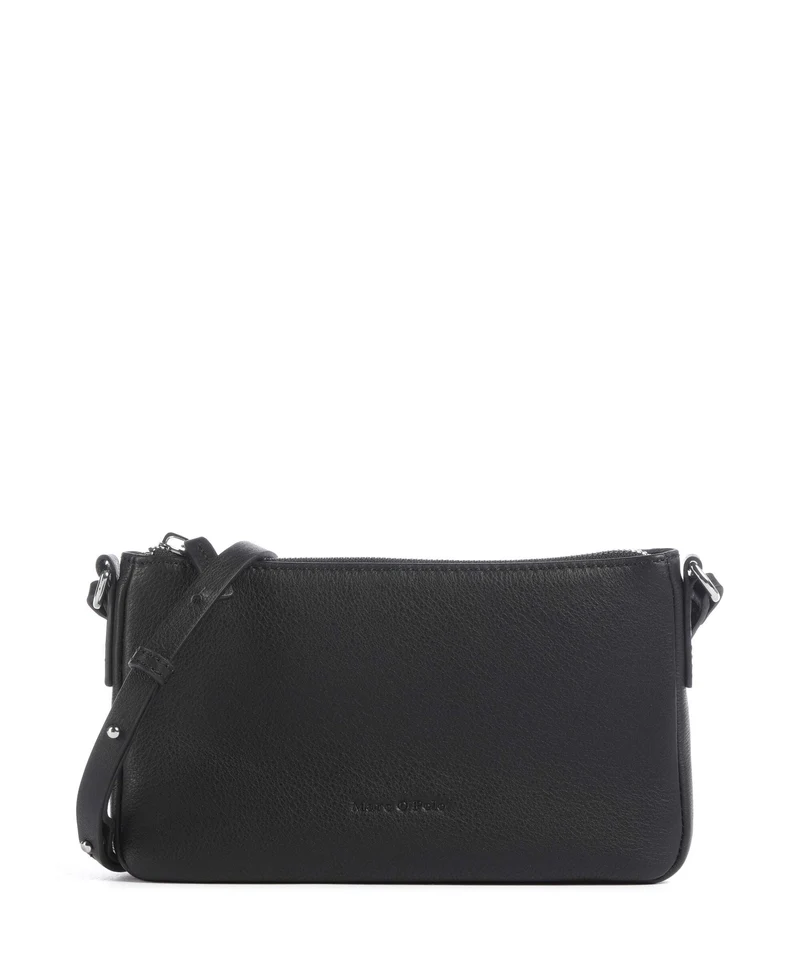 Marc O'Polo Fuana XS Crossover väska black