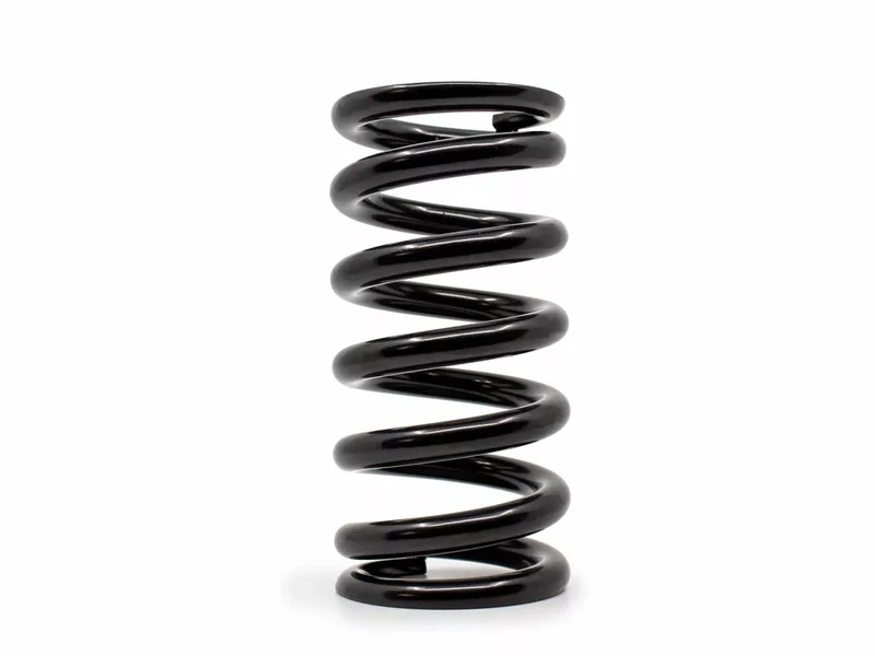 OHLINS SPRING 46/220/32 N/MM - BLACK 66422-032