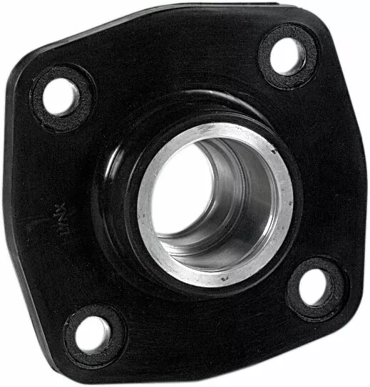 WSM BRG HOUSING KAWASAKI 003-405