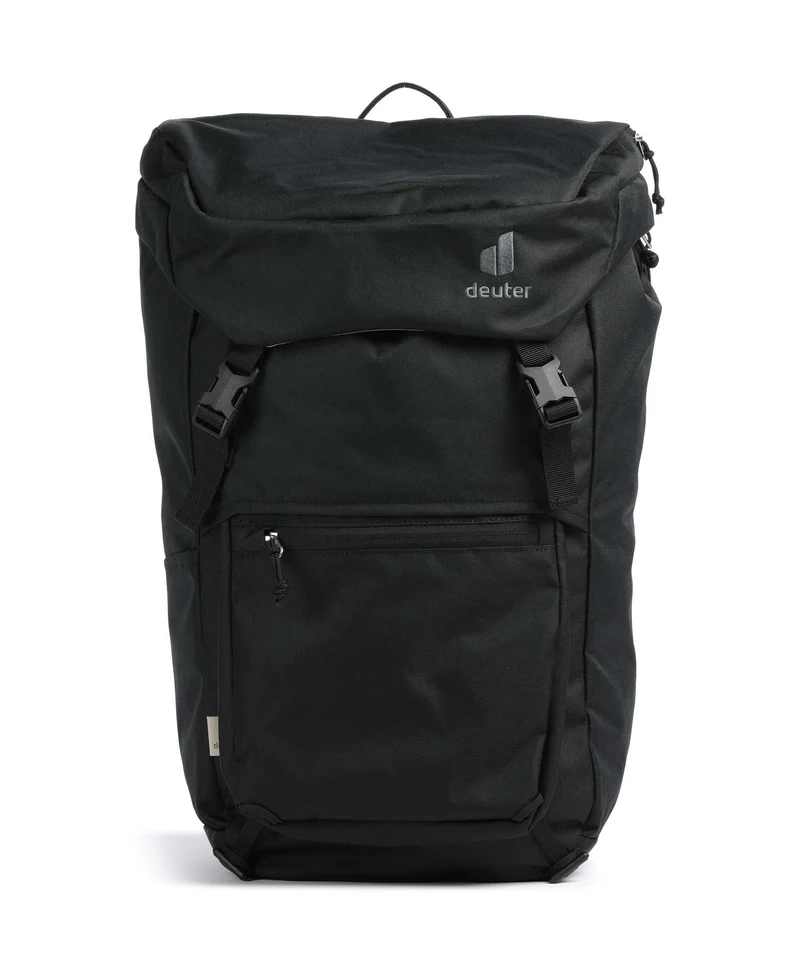 Deuter Walker 24 Ryggsäck black
