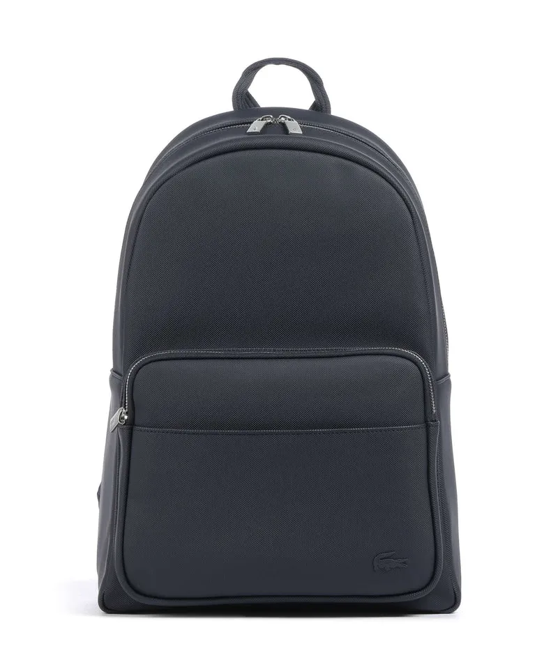 Lacoste Mens Classic Ryggsäck marine