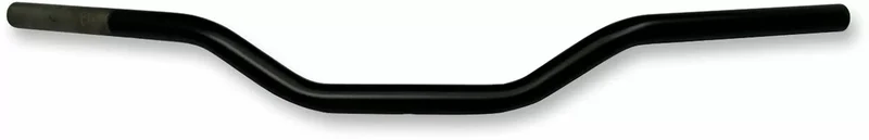 TODD'S CYCLE HANDLEBAR MOTOLOW 1 FBK 0601-4667