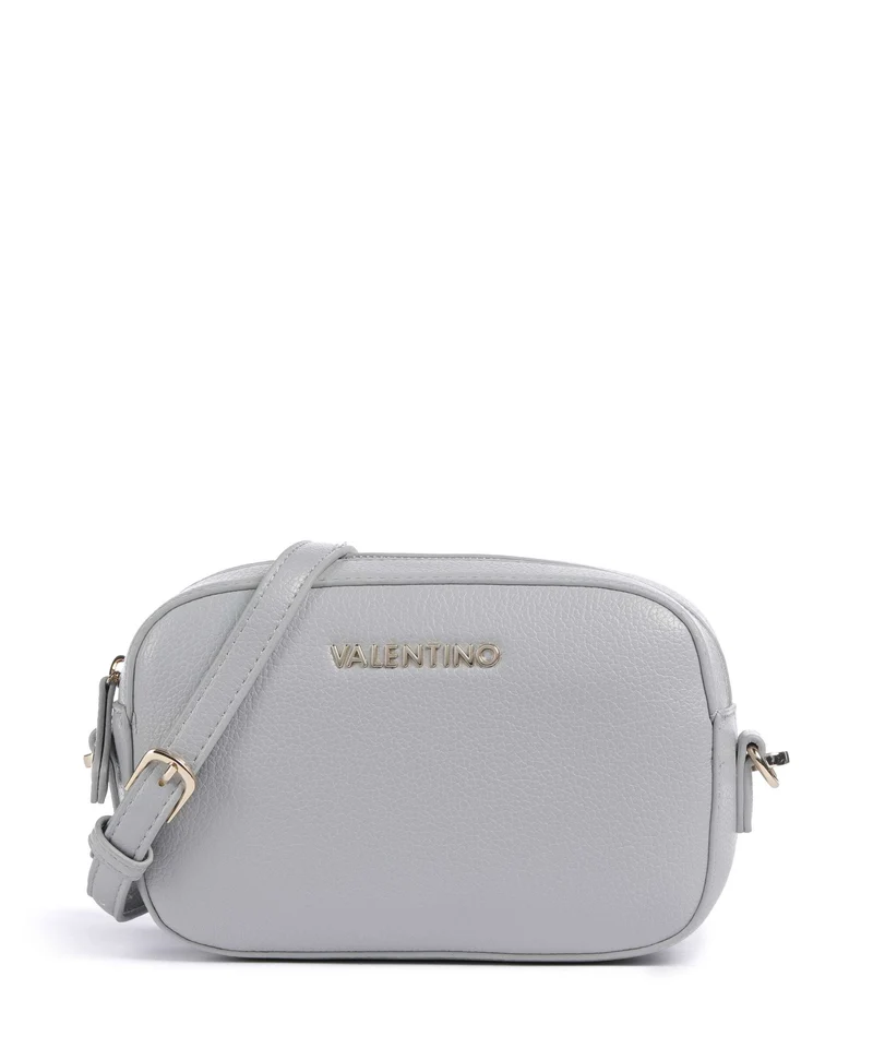 Valentino Bags Special Martu Crossover väska grigio