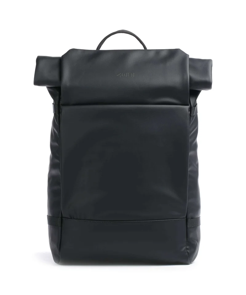 Zwei AQR350 Ryggsäck black