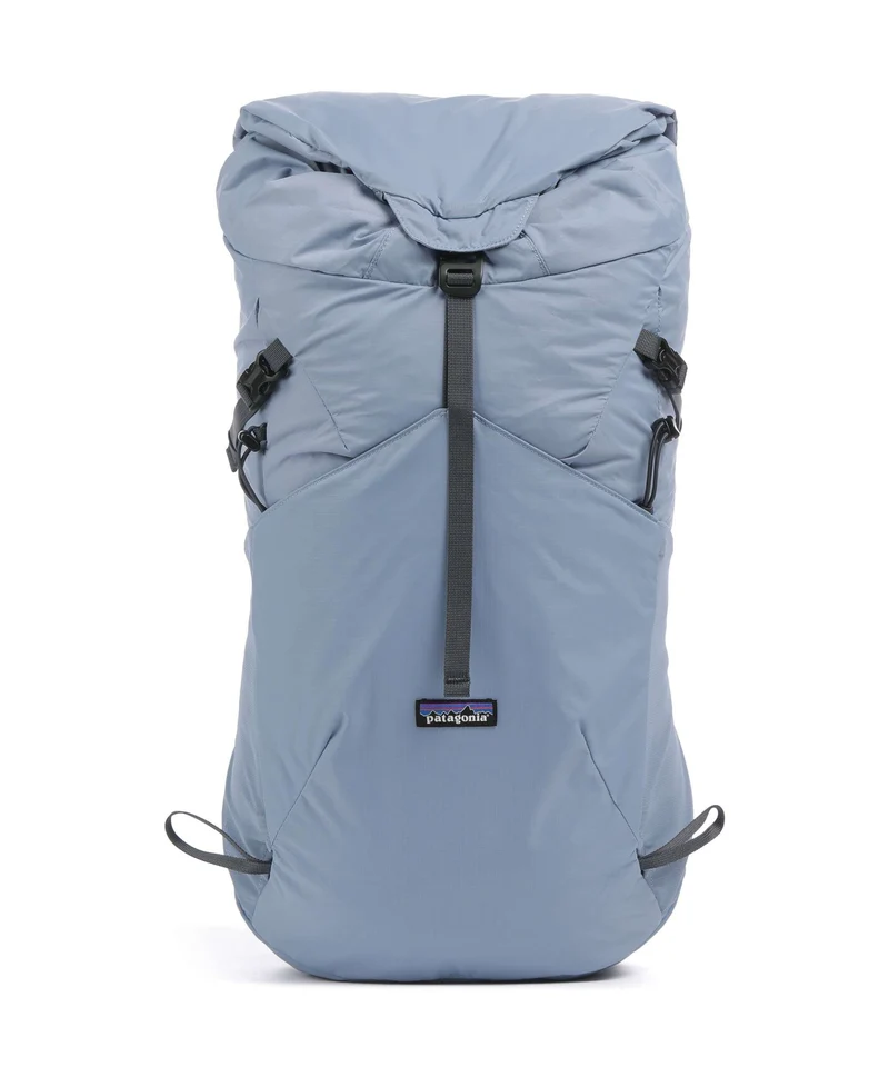 Patagonia Terravia 28 M Ryggsäck barnacle blue