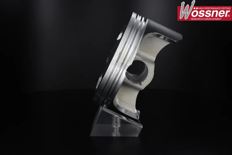WÖSSNER Forged Piston 8524DA