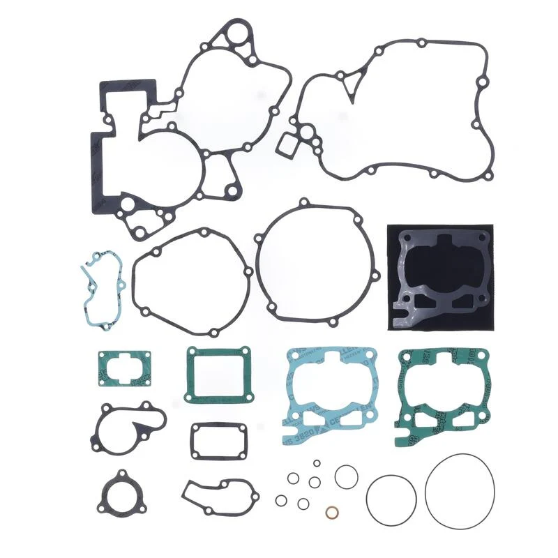 ATHENA Top End Gasket Set (oil seals not included) P400155850001