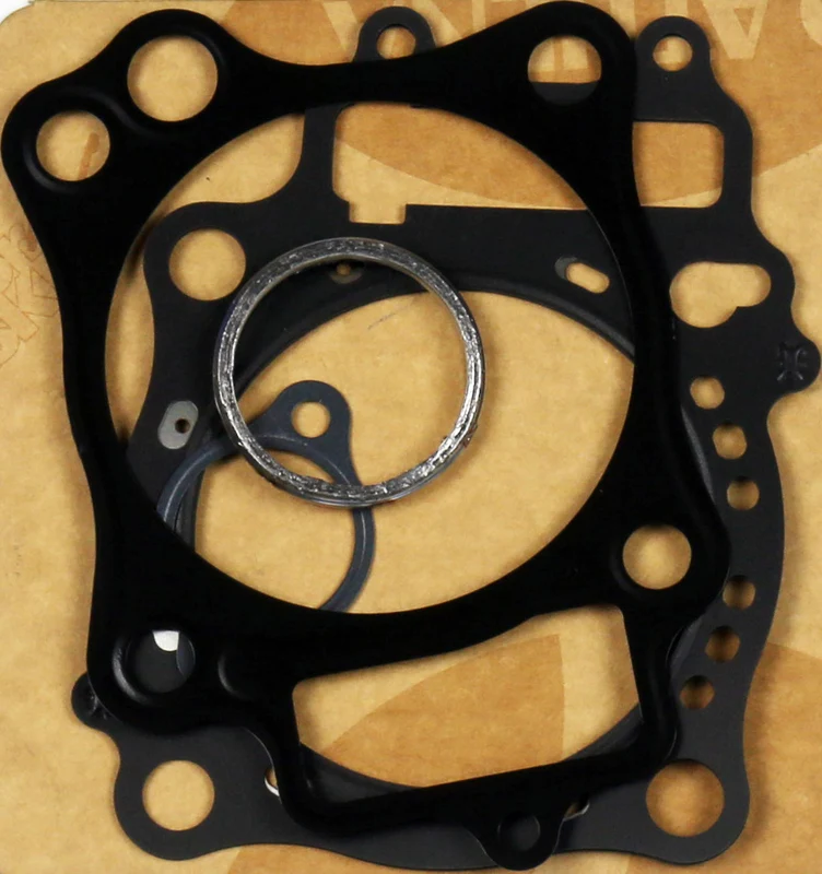 ATHENA Top End Gasket Set P400210160024