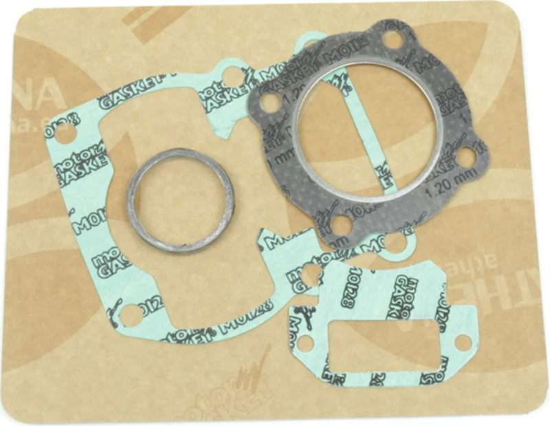 ATHENA Top End Gasket Set P400510600133