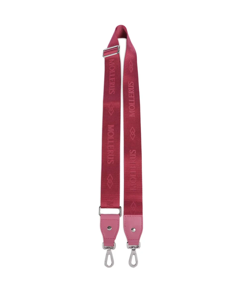 Maison Mollerus Aladdin Axelrem bubble pink