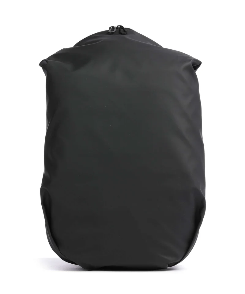 Côte&Ciel Nile S Ryggsäck black