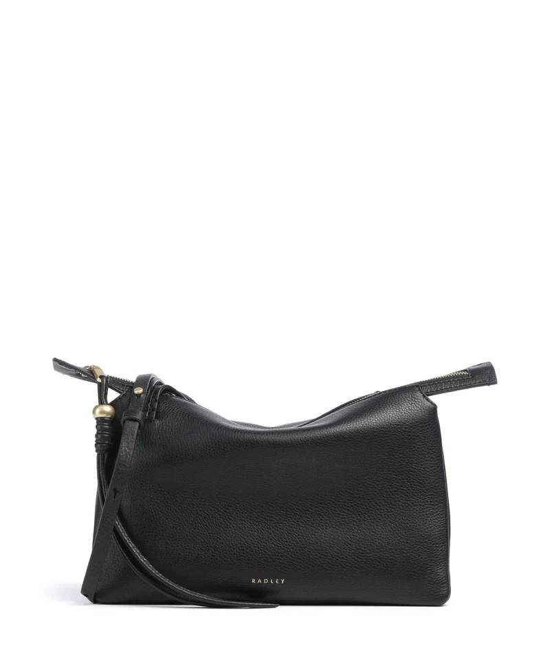 Radley London The Romilly Crossover väska black