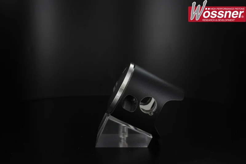 WÖSSNER Forged Piston 8061DA