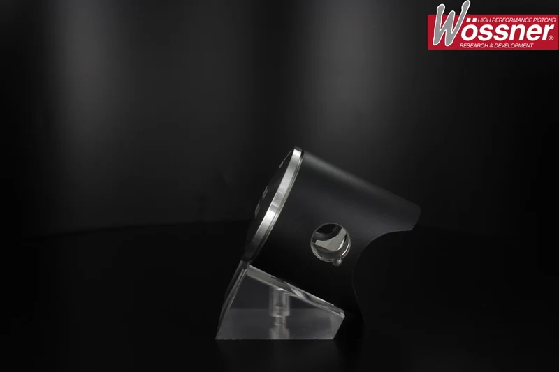 WÖSSNER Forged Piston 8170DA
