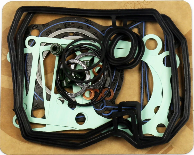ATHENA Top End Gasket Set P400210600620
