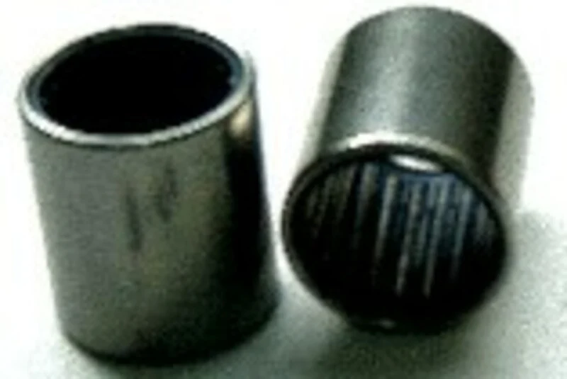 TOURMAX Swing Arm Repair Kit Honda SAB-110