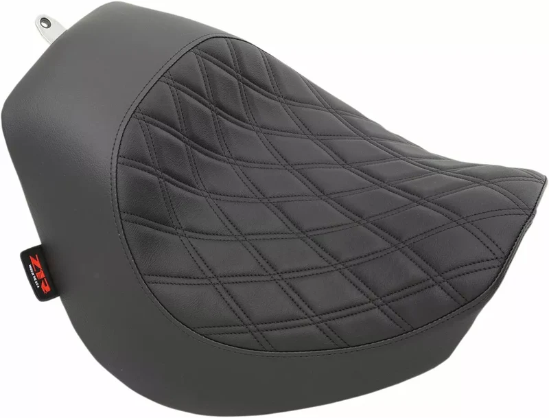 Z1R SEAT LO SOLO DD RDSTAR 0810-1891