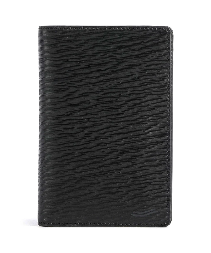 Vocier Vantage Korthållare black