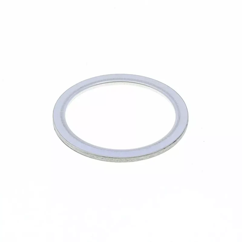 CENTAURO GASKET EXHAUST DU/CG/MG E380475PP