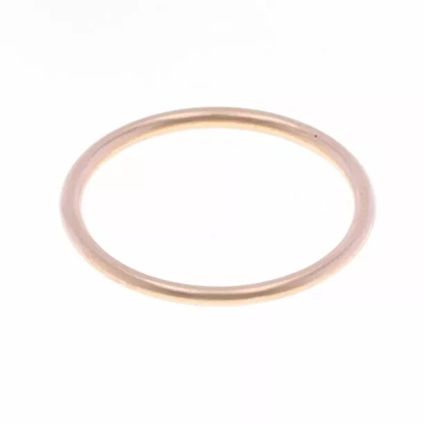 CENTAURO GASKET EXHAUST BM 498B11002