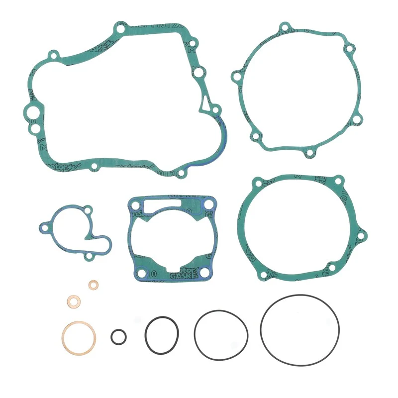 CENTAURO Complete Engine Gasket Set 990A087FL
