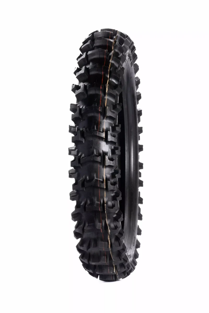 MOTOZ TPZXX SA 110/90-19M NHS MR152