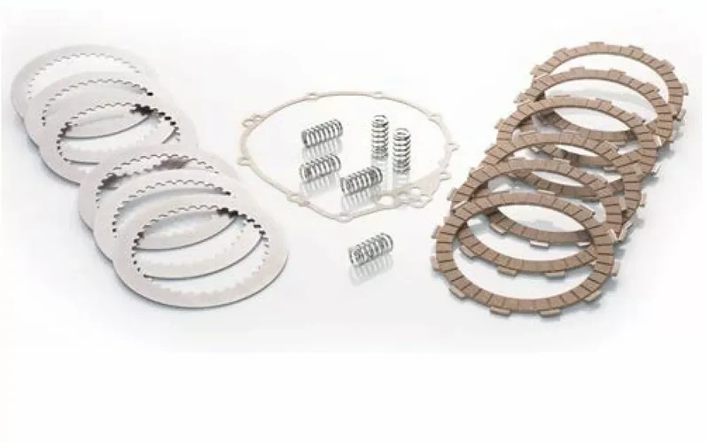 TRW CLUTCH SUPER KIT MSK202