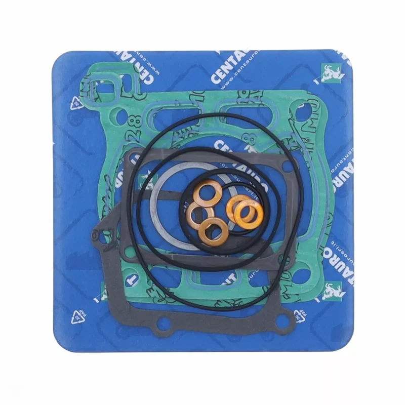 CENTAURO GASKET TOP END KT SU 933A143TP