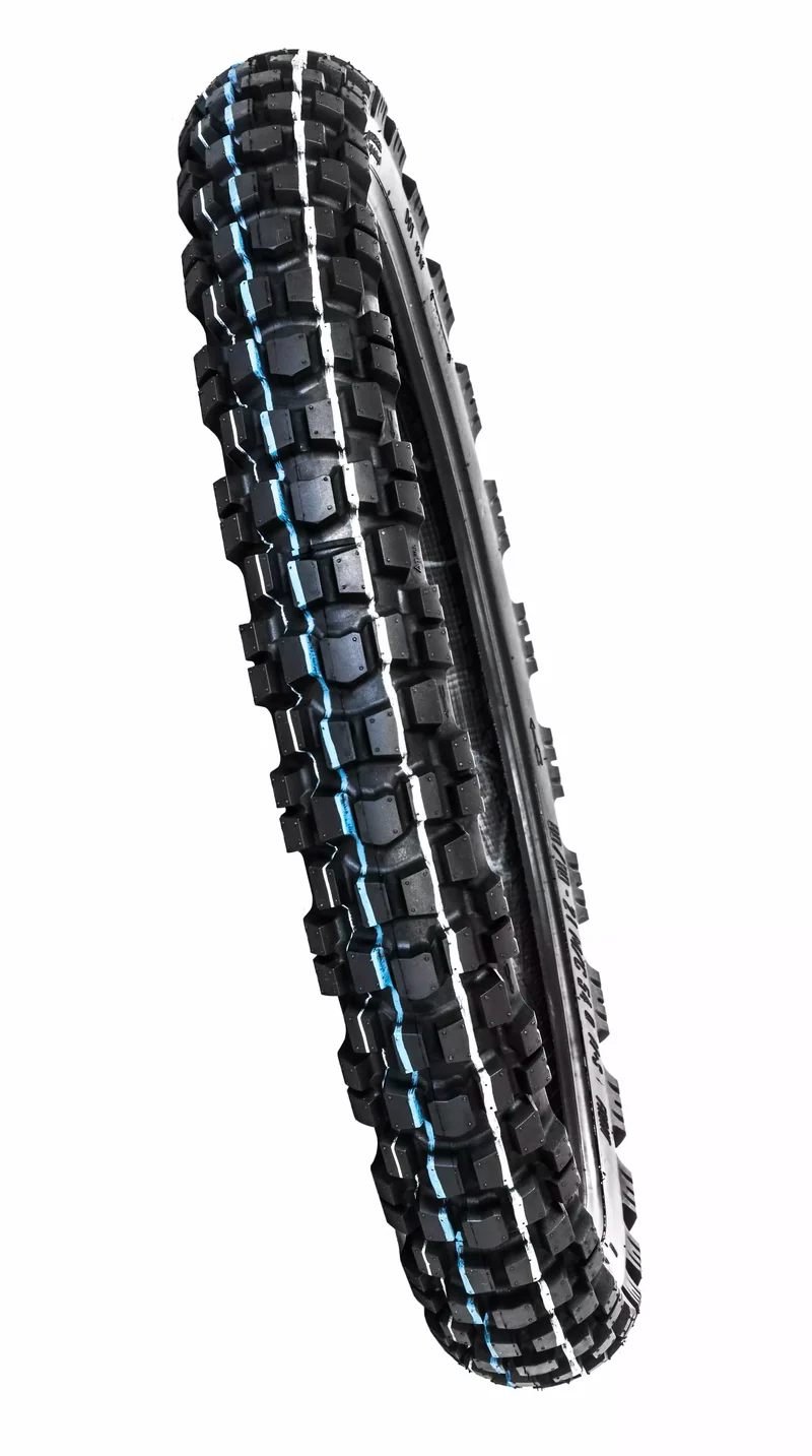 MOTOZ TRXQ 110/80B19 59Q TL MR070