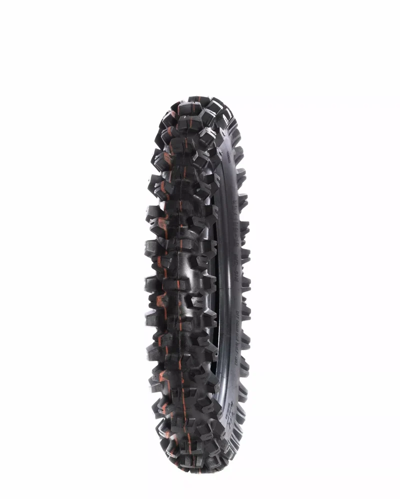 MOTOZ TPS 80/100-12 50L TT MR043