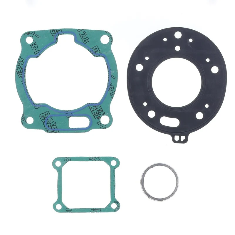 CENTAURO Top End Gasket Set 990A128TP