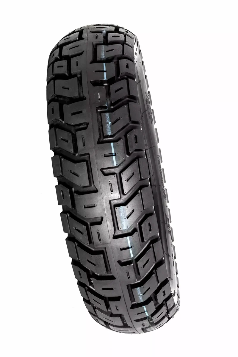 MOTOZ TGPS 150/70B17 69T TL MR093