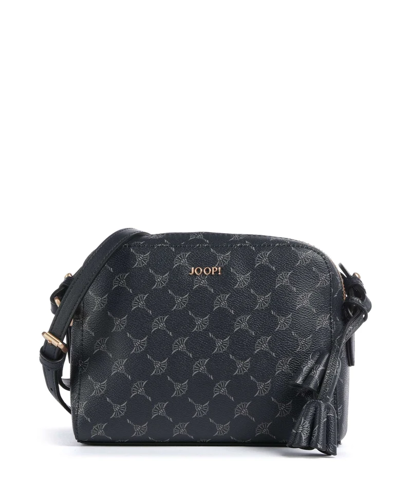 JOOP! Cortina 1.0 Cloe Crossover väska dark navy