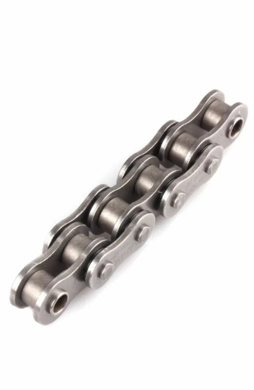 AFAM A520XLR2 X-Ring Drive Chain 520 92.0 A520XLR2 92L