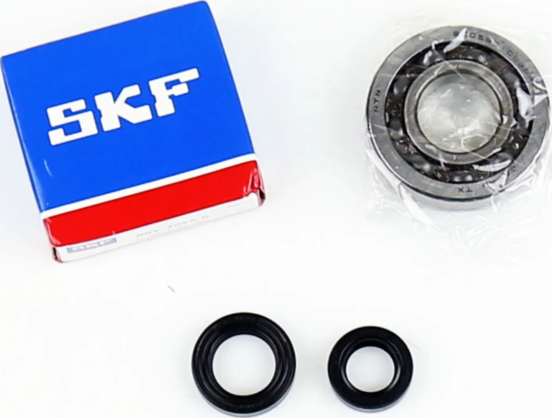 ATHENA Crankshaft Bearing & Oil Seal Kit P400210444139