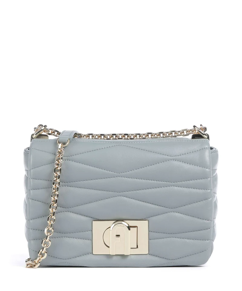 Furla 1927 S Axelremsväska cirro