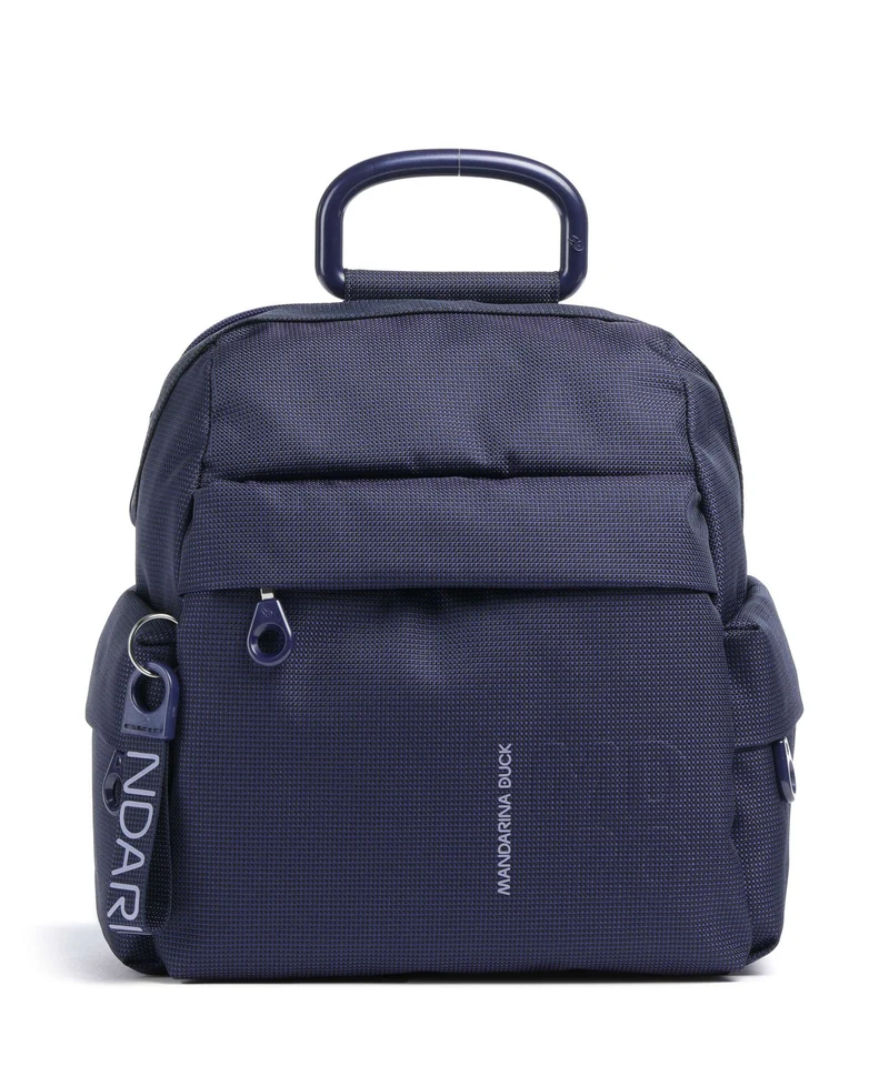 Mandarina Duck MD20 Ryggsäck eclipse