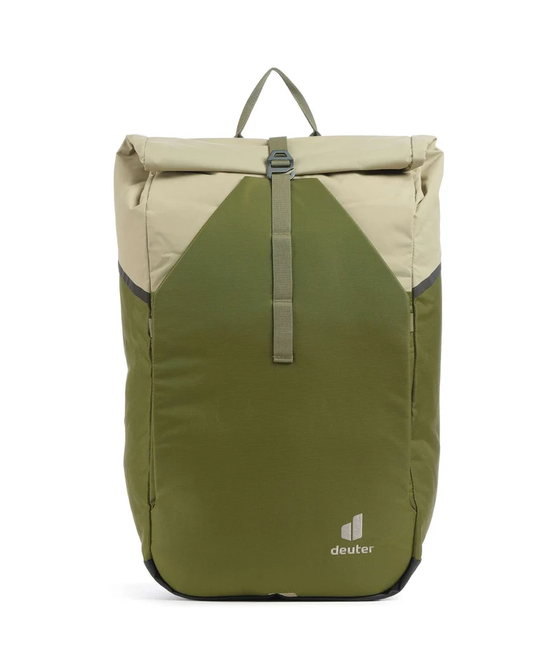 Deuter Xberg 25 Cykelryggsäck cactus/desert