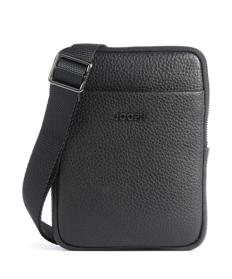 JOOP! Cardona Rafael Crossover väska black