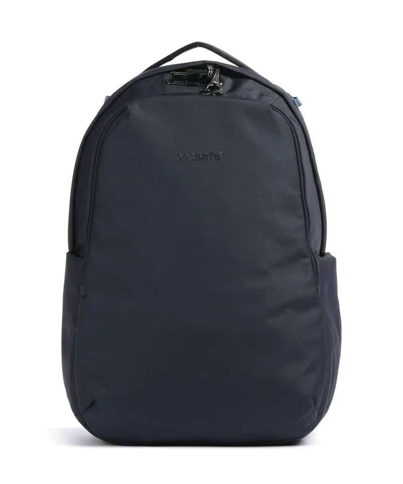 Pacsafe V 16 Ryggsäck ocean