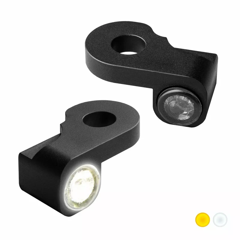 HEINZ BIKES NANO VROD NR 02-17 BK DRL HBTSN-VRS02-PL