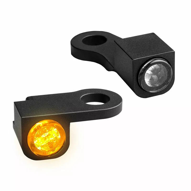 HEINZ BIKES NANO XL 14-20 BLK HBTSN-XL14