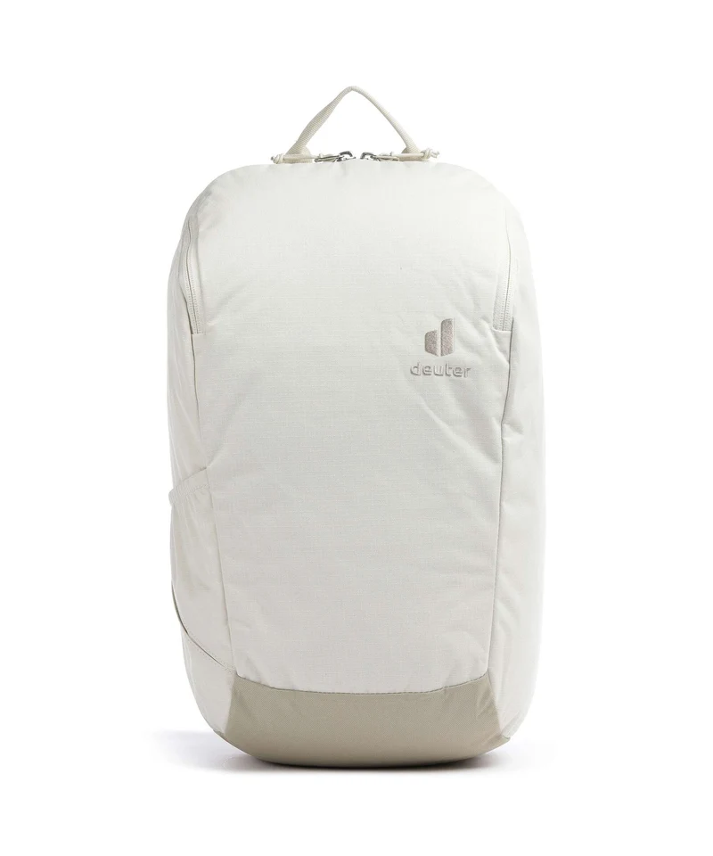 Deuter StepOut Ryggsäck bone desert