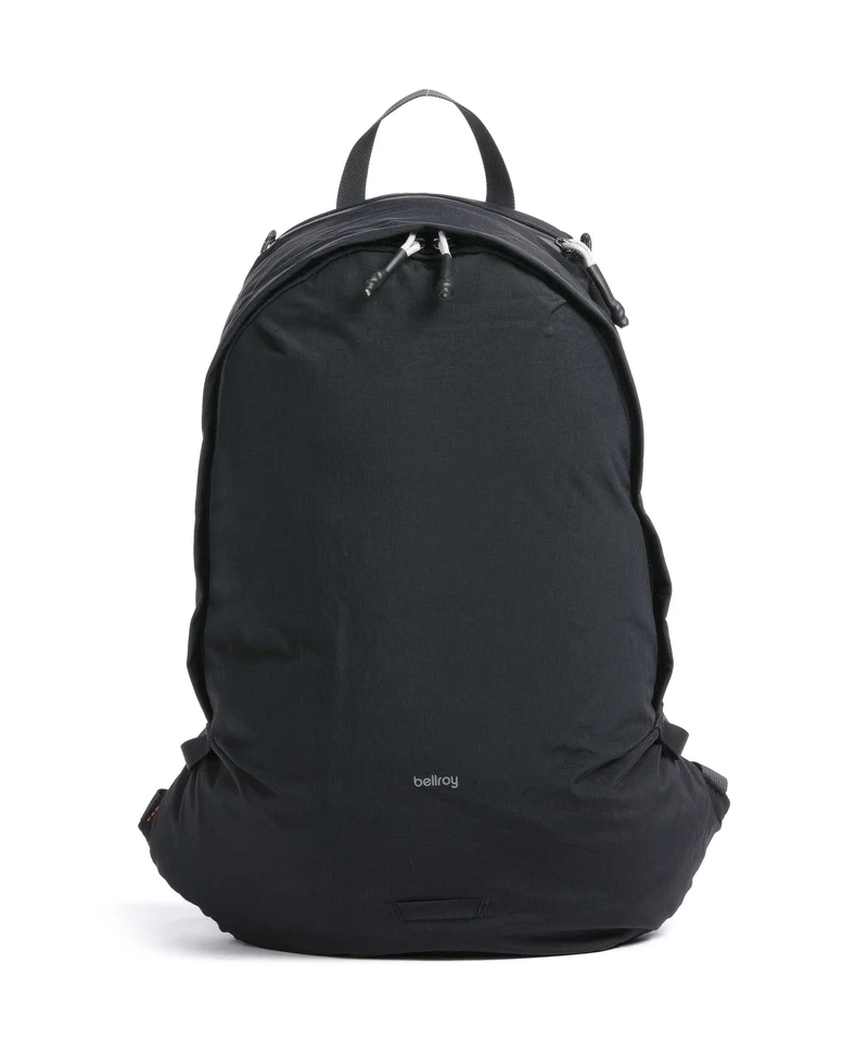 Bellroy Lite 20 Ryggsäck black