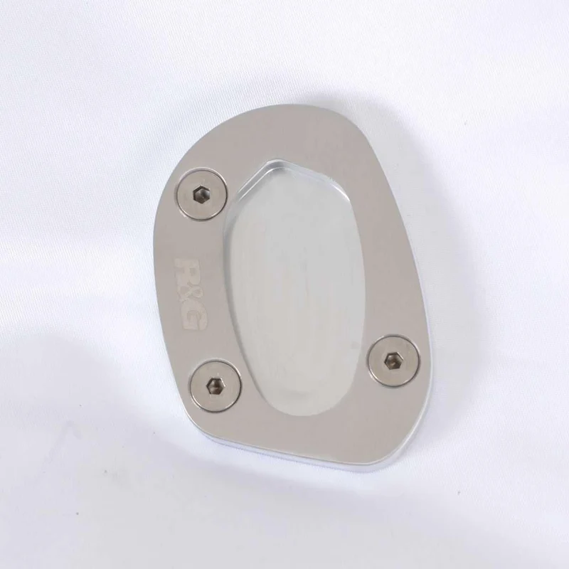 Kickstand Shoe, Triumph Thruxton 1200 / 1200R / Speed Twin 1200 19-