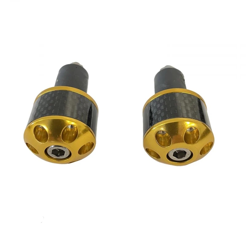 Access STYRÄNDA REVOLVER D/PAR