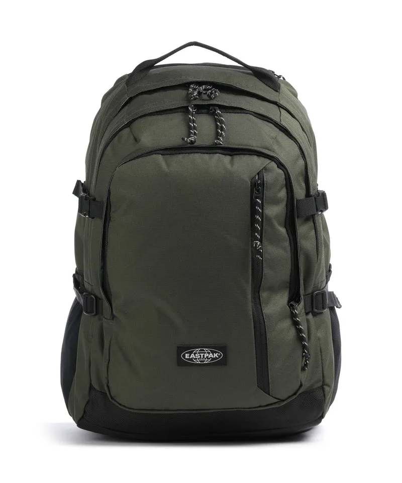 Eastpak Volker Pro Ryggsäck forest