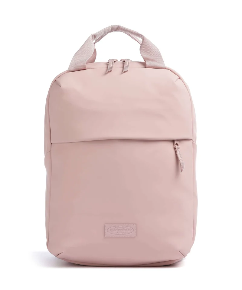 Eastpak Tecum Ryggsäck cnnct matte powder