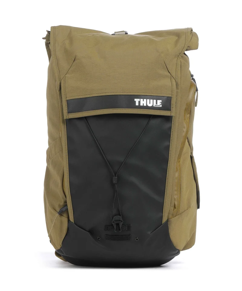 Thule Paramount 20 Cykelryggsäck nutria